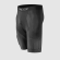 RAPR07 Racer Profile Short  protective short 2